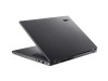 Acer TravelMate P2 TMP214-55, 14" Full HD+ IPS matt, Intel Core i7-1355U, 16 GB, 512 GB SSD, WiFi 6E, bakbelyst tangentbord, Win11 Pro#3