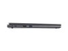 Acer TravelMate P2 TMP214-55, 14" Full HD+ IPS matt, Intel Core i7-1355U, 16 GB, 512 GB SSD, WiFi 6E, bakbelyst tangentbord, Win11 Pro#4