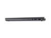 Acer TravelMate P2 TMP214-55, 14" Full HD+ IPS matt, Intel Core i7-1355U, 16 GB, 512 GB SSD, WiFi 6E, bakbelyst tangentbord, Win11 Pro#5