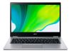 Acer Spin 3 SP314-54N 14" FHD touch Core i7-1065G7, 16 GB RAM, 1 TB SSD, Active Pen, Windows 10 Home#3
