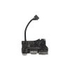 MacBook Air 13" 2013/2014/2015 MagSafe DC-In Board#1