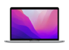 Apple MacBook Pro (2022) 13.3 tum, Apple M2 8-core CPU 10-core GPU, 8 GB, 512 GB SSD - Rymdgrå#1