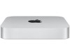 Apple Mac Mini, Apple M2 8-core CPU 10-core GPU, 16 GB, 512 GB SSD