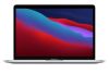 Apple MacBook Pro (2020) 13 tum, Apple M1 8-core CPU 8-core GPU, 16 GB, 512 GB SSD - Silver#1