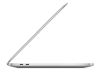 Apple MacBook Pro (2020) 13 tum, Apple M1 8-core CPU 8-core GPU, 16 GB, 512 GB SSD - Silver#4