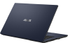 Asus ExpertBook B1402CVA-EB2079X, 14" Full HD IPS matt, Intel Core i7-1355U, 16 GB, 512 GB PCIe SSD, WiFi 6, bakbelyst tangentbord, Win11 Pro#3