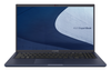 Asus ExpertBook B1500CBA-BQ1530X, 15.6" Full HD IPS matt, Intel Core i5-1235U, 16 GB, 256 GB PCIe SSD, WiFi 6, bakbelyst tangentbord, Win11 Pro#1