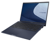 Asus ExpertBook B1500CBA-BQ1530X, 15.6" Full HD IPS matt, Intel Core i5-1235U, 16 GB, 256 GB PCIe SSD, WiFi 6, bakbelyst tangentbord, Win11 Pro#2