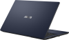 Asus ExpertBook B1502CVA-BQ2058X, 15.6" Full HD IPS matt, Intel Core i5-1335U, 16 GB, 256 GB PCIe SSD, WiFi 6, bakbelyst tangentbord, Win11 Pro#4