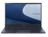 Asus ExpertBook B5302CEA-KG0705X, 13.3" Full HD OLED matt, Intel Core i7-1195G7, 16 GB, 1 TB PCIe SSD, WiFi 6, bakbelyst tangentbord, NumberPad 2.0, Win11 Pro, 3 års garanti#1