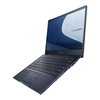 Asus ExpertBook Flip B5302FEA-EM0091R, 13.3" Full HD IPS touch matt, Intel Core i7-1165G7, 16 GB, 512 GB PCIe SSD, WiFi 6, bakbelyst tangentbord, NumberPad 2.0, Win10 Pro, inkl. väska#2