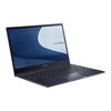 Asus ExpertBook Flip B5302FBA-LG0228X, 13.3" Full HD IPS touch, Intel Core i5-1235U, 8 GB, 256 GB PCIe SSD, WiFi 6, bakbelyst tangentbord, NumberPad 2.0, Win11 Pro#3