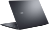 Asus ExpertBook B5 B5405CCA-NZ0160XW, 14" QHD+ IPS matt, Intel Core Ultra 5 225H, 16 GB, 512 GB PCIe SSD, WiFi 7, bakbelyst tangentbord, Win11 Pro, 3 års garanti#4