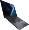 Asus ExpertBook B5 B5405CCA-NZ0255XW, 14" QHD+ IPS matt, Intel Core Ultra 7 255H, 32 GB, 512 GB PCIe SSD, WiFi 7, bakbelyst tangentbord, Win11 Pro#4