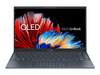 Asus Zenbook BX325EA-KG882X, 13.3" Full HD OLED matt, Intel Core i7-1165G7, 16 GB, 512 GB PCIe SSD, WiFi 6, bakbelyst tangentbord, NumberPad 2.0, Win11 Pro#2