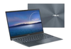 Asus Zenbook BX325EA-KG882X, 13.3" Full HD OLED matt, Intel Core i7-1165G7, 16 GB, 512 GB PCIe SSD, WiFi 6, bakbelyst tangentbord, NumberPad 2.0, Win11 Pro#1