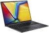 Asus VivoBook 16X D1605YA-MB458W, 16" Full HD+ IPS matt, AMD Ryzen 5 7530U, 16 GB, 512 GB PCIe SSD, WiFi 6E, Win11#2