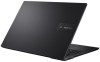 Asus VivoBook 16X D1605YA-MB458W, 16" Full HD+ IPS matt, AMD Ryzen 5 7530U, 16 GB, 512 GB PCIe SSD, WiFi 6E, Win11#6