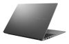 Asus Vivobook S16 D3607HA-RP101W, 16" Full HD+ IPS matt, AMD Ryzen 7 260, 16 GB, 1 TB PCIe SSD, WiFi 6, bakbelyst tangentbord, Win11#5