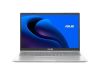 Asus Laptop 15 D515UA-EJ579W, 15.6" Full HD IPS matt, AMD Ryzen 5 5500U, 8 GB, 256 GB PCIe SSD, WiFi 5, Win11#1