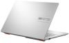 Asus Vivobook E1404GA-NK229W, 14" Full HD IPS matt, Intel Core i3-N305, 8 GB, 256 GB PCIe SSD, WiFi 6E, Win11, NumberPad#6