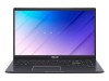 Asus Vivobook GO E510KA-EJ132W, 15.6" Full HD matt, Intel Pentium N6000, 8 GB, 512 GB PCIe SSD, WiFi 5, Win11#1