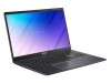 Asus Vivobook GO E510KA-EJ132W, 15.6" Full HD matt, Intel Pentium N6000, 8 GB, 512 GB PCIe SSD, WiFi 5, Win11#2