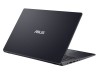 Asus Vivobook GO E510KA-EJ132W, 15.6" Full HD matt, Intel Pentium N6000, 8 GB, 512 GB PCIe SSD, WiFi 5, Win11#5