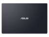 Asus Vivobook GO E510KA-EJ132W, 15.6" Full HD matt, Intel Pentium N6000, 8 GB, 512 GB PCIe SSD, WiFi 5, Win11#6