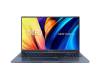 Asus Vivobook 15X OLED F1503ZA-L1475W, 15.6" Full HD OLED, Intel Core i5-12500H, 16 GB, 512 GB PCIe SSD, WiFi 6, bakbelyst tangentbord, Win11#1