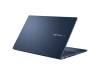 Asus Vivobook 15X OLED F1503ZA-L1475W, 15.6" Full HD OLED, Intel Core i5-12500H, 16 GB, 512 GB PCIe SSD, WiFi 6, bakbelyst tangentbord, Win11#6