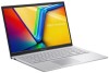 Asus Vivobook 15 F1504ZA-BQ528W, 15.6" Full HD IPS matt, Intel Core i5-1235U, 16 GB, 512 GB PCIe SSD, WiFi 6E, Win11#2