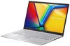 Asus Vivobook 15 F1504ZA-BQ528W, 15.6" Full HD IPS matt, Intel Core i5-1235U, 16 GB, 512 GB PCIe SSD, WiFi 6E, Win11#3