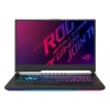 Asus ROG Strix Scar III G731GU-EV106R, 17.3" Full HD matt, Intel Core i7-9750H, 16 GB, 1 TB SSD, GeForce GTX1660Ti, WiFi 5, bakbelyst tangentbord, Win10#2