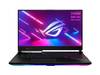 Asus ROG STRIX SCAR 17 G733ZX-LL009W, 17.3" QHD IPS matt 240Hz, Intel Core i9-12900H, 32 GB, 2 TB PCIe SSD, GeForce RTX3080Ti, WiFi 6E, bakbelyst RGB-tangentbord, Win11#1