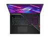 Asus ROG STRIX SCAR 17 G733ZX-LL009W, 17.3" QHD IPS matt 240Hz, Intel Core i9-12900H, 32 GB, 2 TB PCIe SSD, GeForce RTX3080Ti, WiFi 6E, bakbelyst RGB-tangentbord, Win11#3