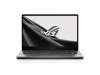 Asus ROG Zephyrus G14, 14" Full HD IPS 120Hz matt med AniMe Matrix LED, AMD Ryzen 7 4800HS, 16 GB, 1 TB PCIe SSD, GeForce RTX2060, WiFi 6, bakbelyst tangentbord, Win10#1