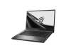 Asus ROG Zephyrus G14, 14" Full HD IPS 120Hz matt med AniMe Matrix LED, AMD Ryzen 7 4800HS, 16 GB, 1 TB PCIe SSD, GeForce RTX2060, WiFi 6, bakbelyst tangentbord, Win10#2