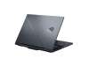 Asus ROG Zephyrus Duo GX550LXS, 15.6" Full HD IPS matt 300Hz G-sync, Intel Core i7-10875H, 32 GB, 1 TB PCIe SSD, GeForce RTX2080, WiFi 6, bakbelyst tangentbord, NumberPad, Win10#4