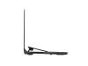 Asus ROG Zephyrus Duo GX550LXS, 15.6" Full HD IPS matt 300Hz G-sync, Intel Core i7-10875H, 32 GB, 1 TB PCIe SSD, GeForce RTX2080, WiFi 6, bakbelyst tangentbord, NumberPad, Win10#5