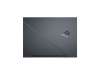 Asus ROG Zephyrus Duo GX550LXS, 15.6" Full HD IPS matt 300Hz G-sync, Intel Core i7-10875H, 32 GB, 1 TB PCIe SSD, GeForce RTX2080, WiFi 6, bakbelyst tangentbord, NumberPad, Win10#6