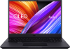 Asus ProArt Studiobook 16 H7600ZX-L2034X, 16" UHD+ OLED blank, Intel Core i9-11900H, 64 GB, 1 TB PCIe SSD, GeForce RTX3080, WiFi 6, bakbelyst tangentbord, Win11 Pro, 2 års garanti#1