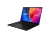 Asus ProArt P16 H7606WI-ME007X, 16" 4K+ OLED touch, AMD Ryzen AI 9 HX 370, 64 GB, 2 TB PCIe SSD, GeForce RTX4070, WiFi 7, bakbelyst tangentbord, Win11 Pro, 2 års garanti#3