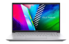 Asus VivoBook Pro 15.6" K3500-KJ160T, 1920 x 1080 FHD i5 11300H 3,1-4,1 Ghz, 16 Gb Ram. 512 Gb SSD, Wifi6, BT5, Win10H/Win11H#1