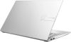 Asus VivoBook Pro 15.6" K3500-KJ160T, 1920 x 1080 FHD i5 11300H 3,1-4,1 Ghz, 16 Gb Ram. 512 Gb SSD, Wifi6, BT5, Win10H/Win11H#2