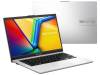 Asus VivoBook Go 14 L1404GA-NK210W, 14" Full HD matt, Intel N100, 8 GB, 128 GB PCIe SSD, WiFi 6E, Win11#5