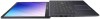 Asus VivoBook Go 15 L510KA-EJ737WS, 15.6" Full HD matt, Intel Celeron N4500, 4 GB, 64 GB eMMC, WiFi 5, Win11#4