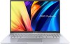 Asus Vivobook 16X M1603QA-MB304W, 16" Full HD+ IPS matt, AMD Ryzen 5 5600H, 16 GB, 512 GB PCIe SSD, WiFi 6, bakbelyst tangentbord, Win11#1