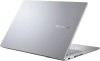 Asus Vivobook 16X M1603QA-MB304W, 16" Full HD+ IPS matt, AMD Ryzen 5 5600H, 16 GB, 512 GB PCIe SSD, WiFi 6, bakbelyst tangentbord, Win11#3