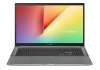Asus VivoBook S15 M533IA-BQ023T, 15.6" Full HD IPS matt, AMD Ryzen 7 4700U, 16 GB, 512 GB PCIe SSD, WiFi 6, bakbelyst tangentbord, Win10 - Slate Grey#2